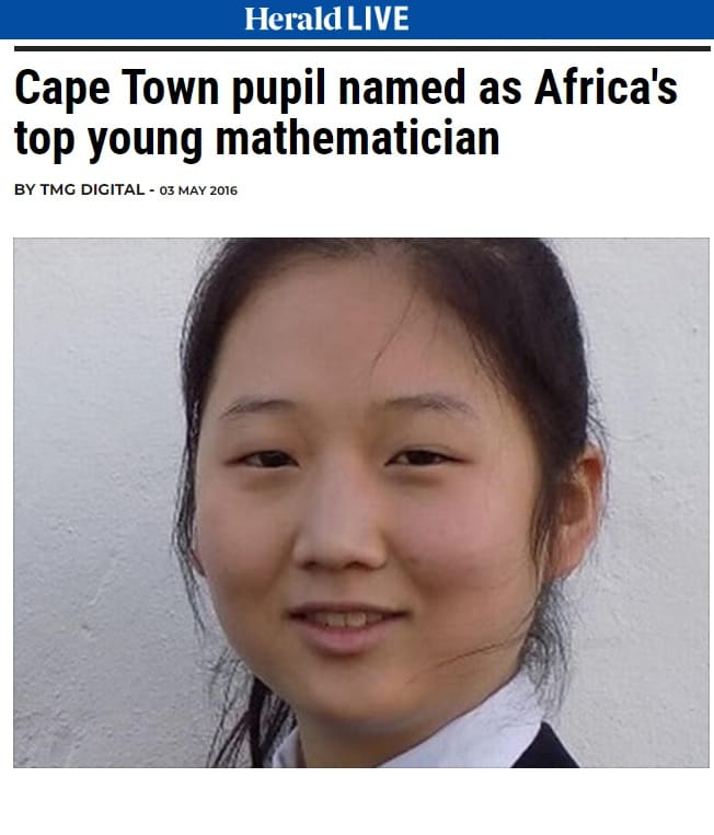 Did Netflix write this news?