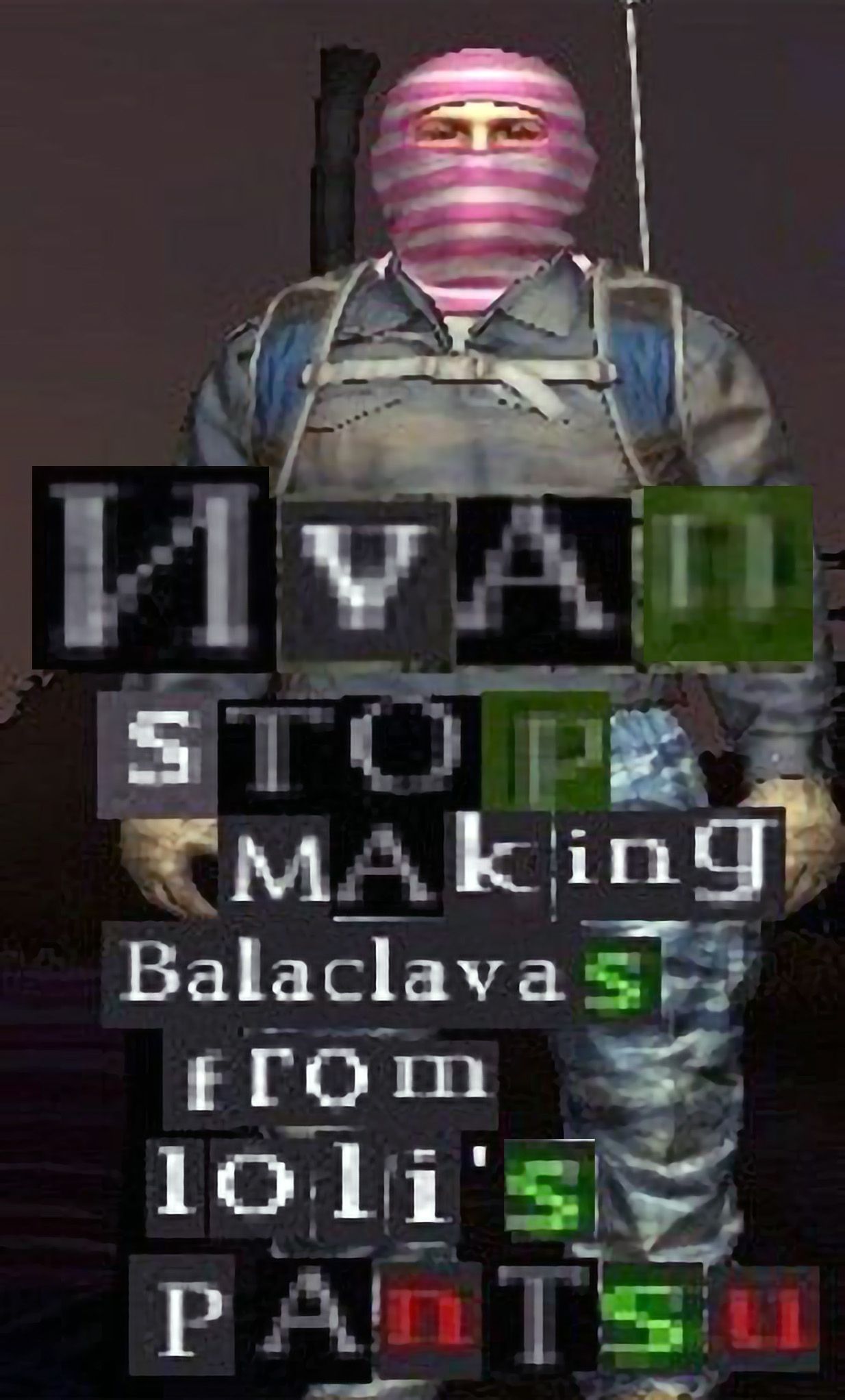 ivan