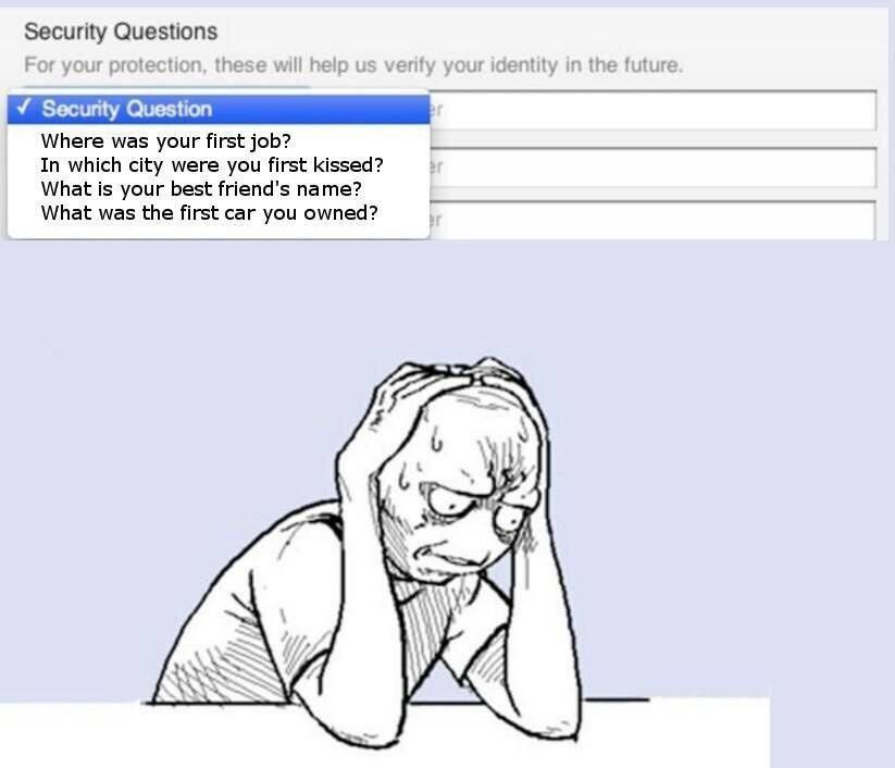 :-/