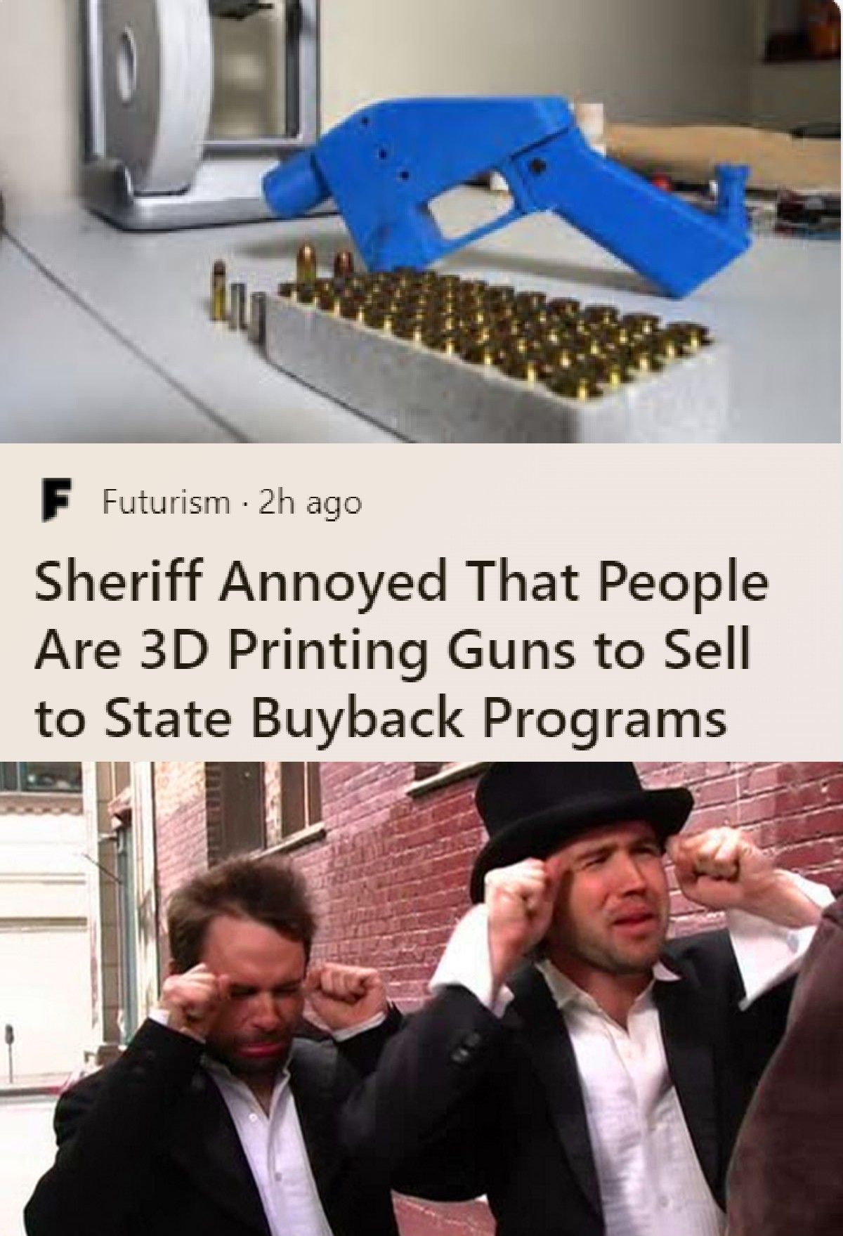 based