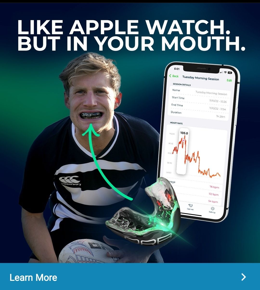 Just eat an apple dude