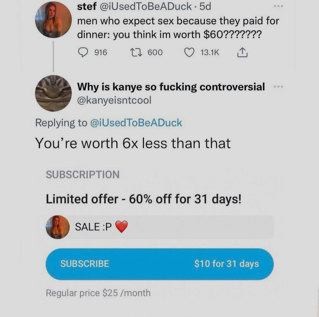 Ooooooooh
