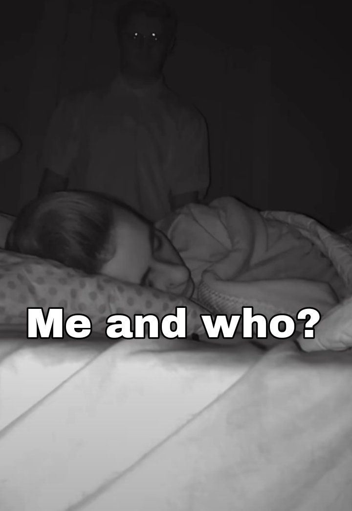 Who?