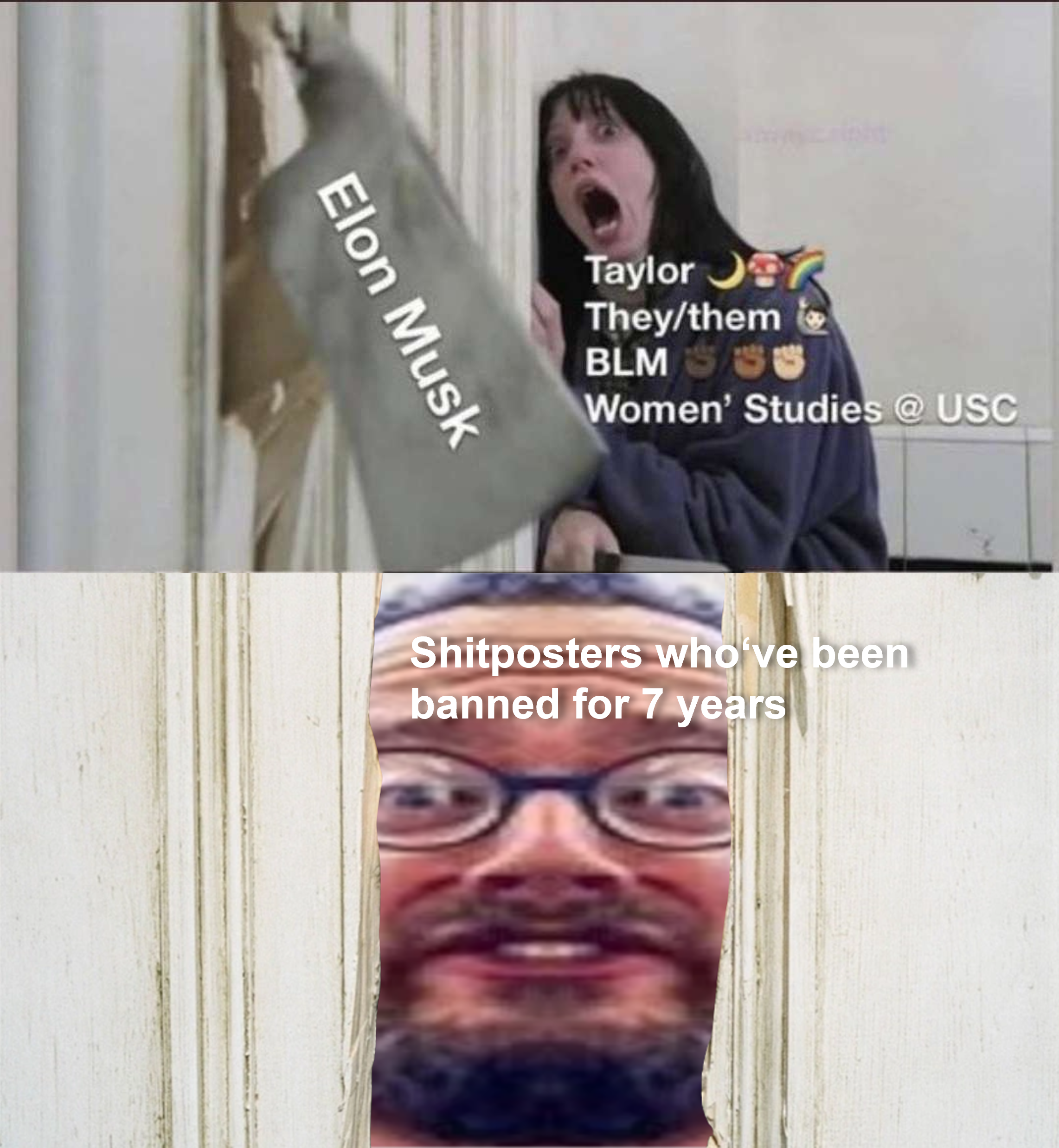Rember me? :^D