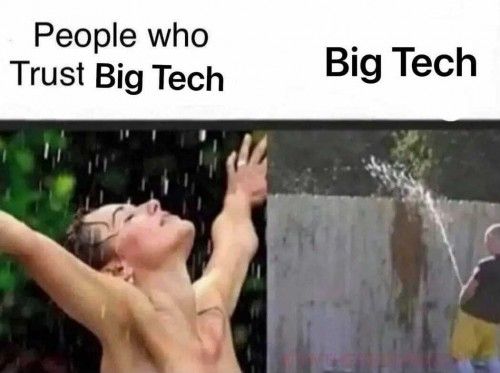 Privacy nightmares everywhere.