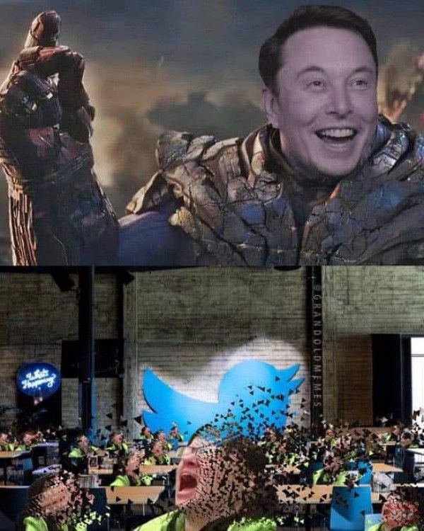***