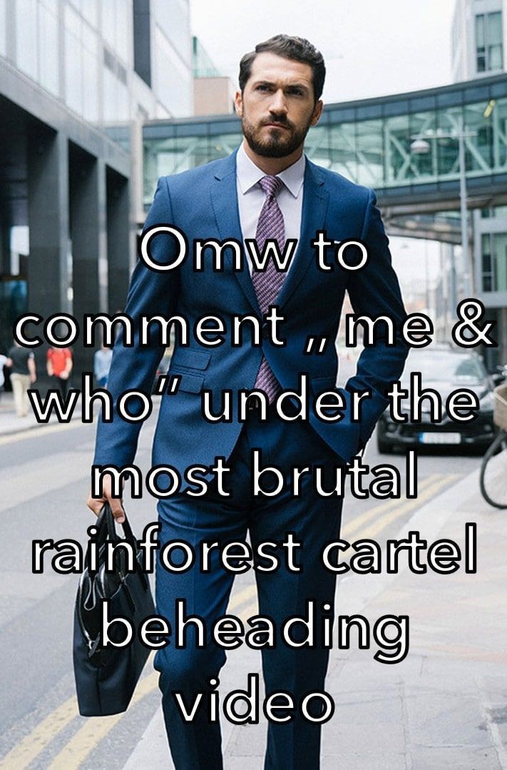 ***