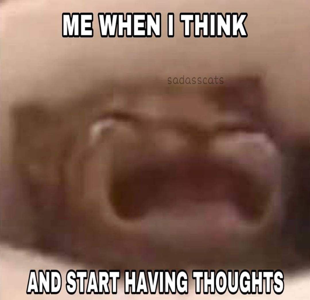***