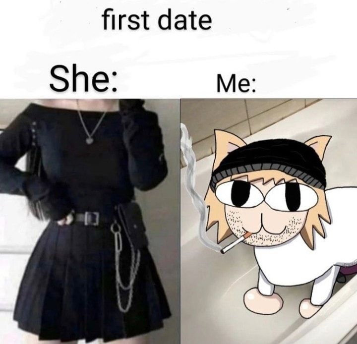 ‎‎‎‎