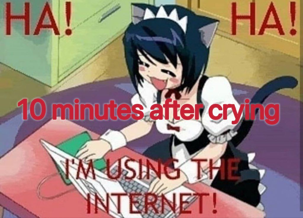Internetz