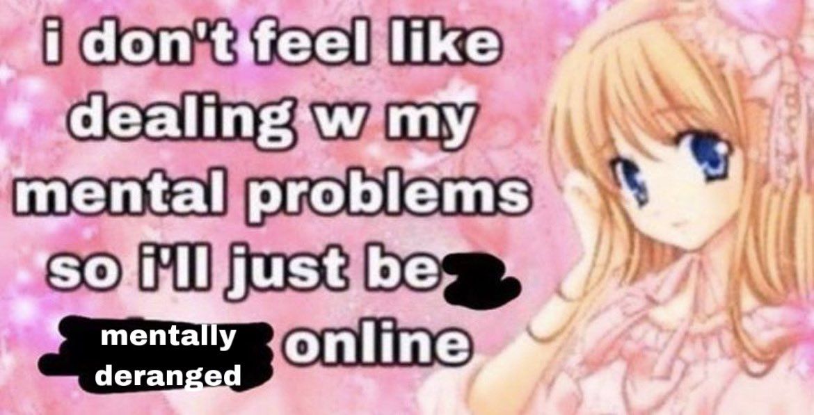 Me 