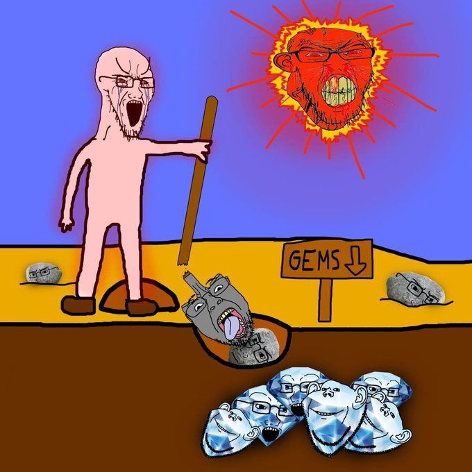‎‎‎‎