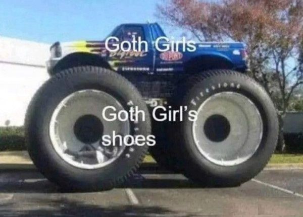 ***