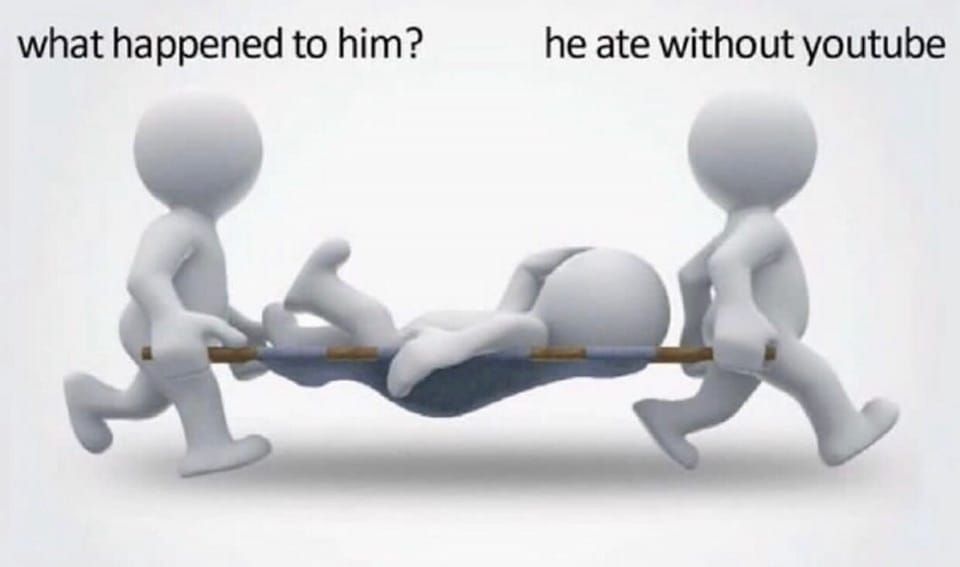     :(