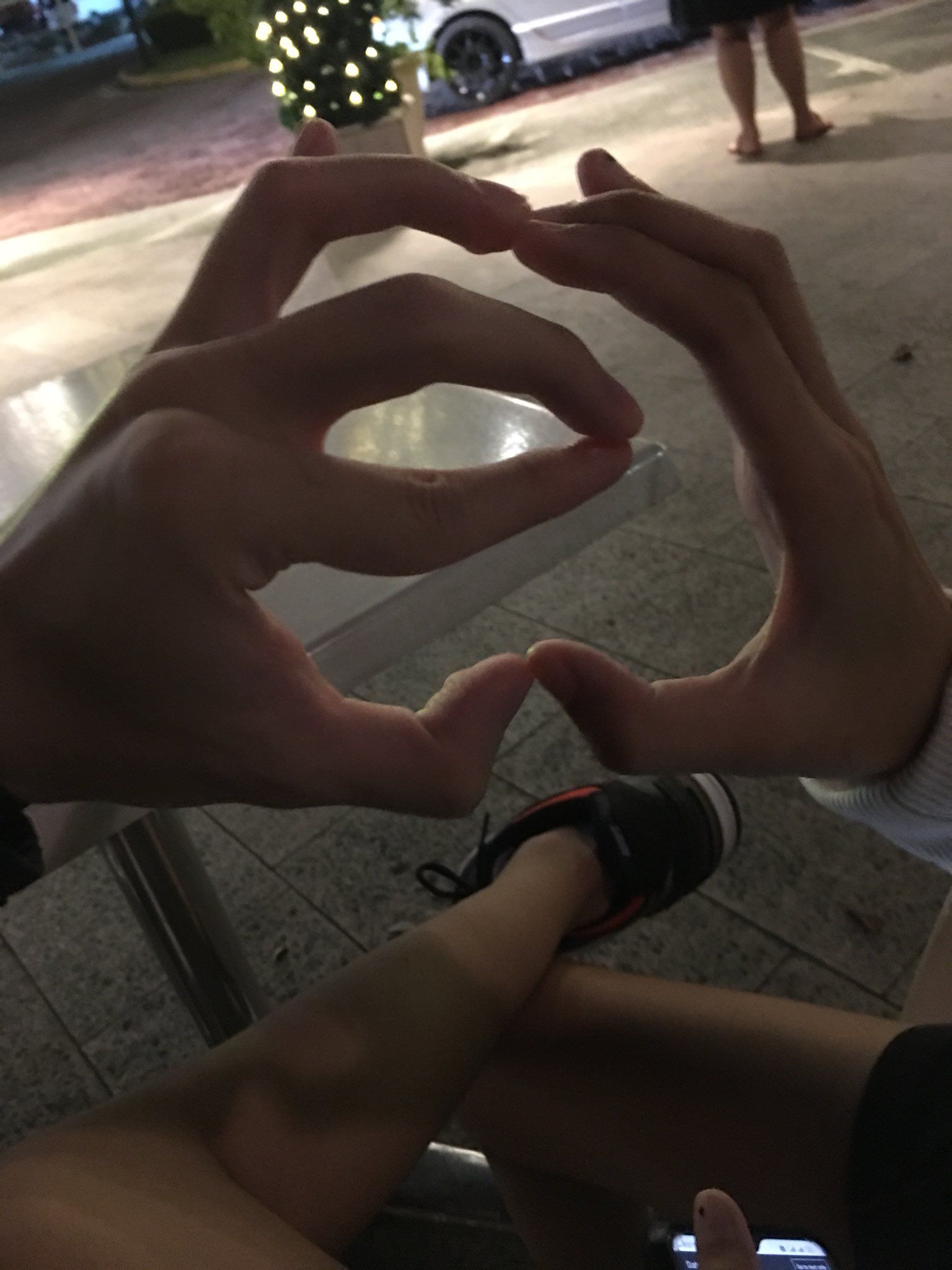 ↨æ♂I♠♥§╖