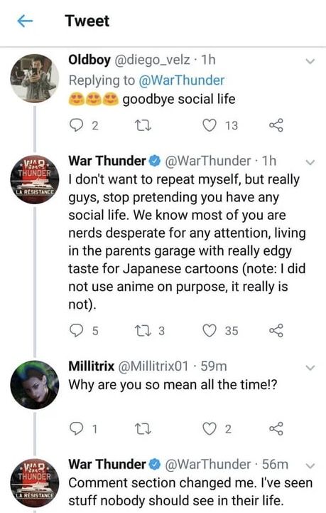 ***