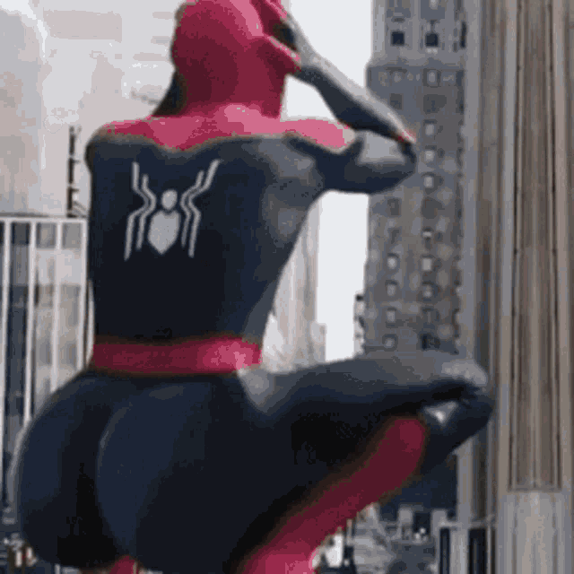 Peter nooooo