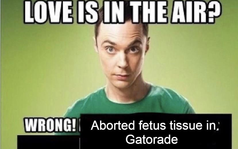 gat