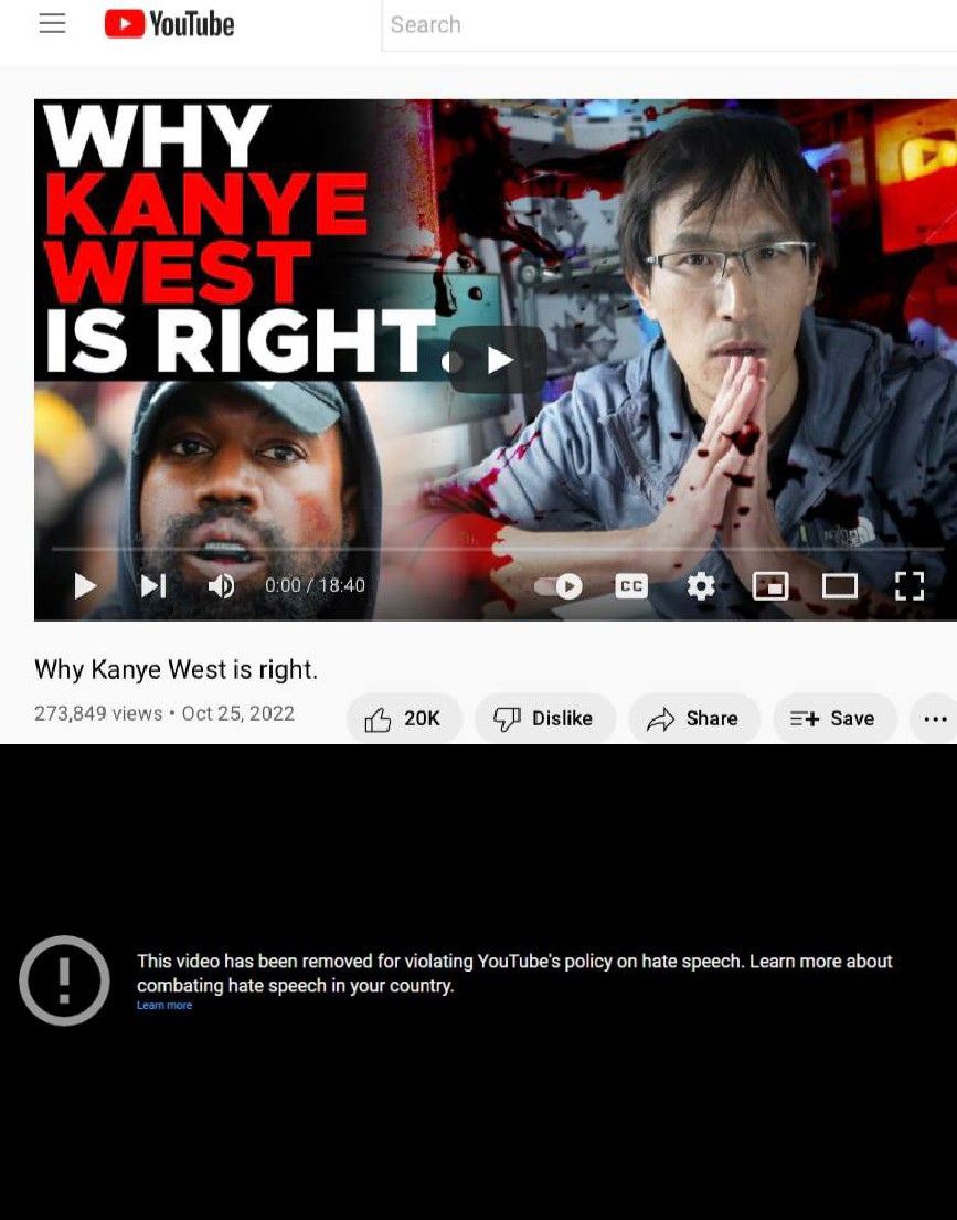 kanye