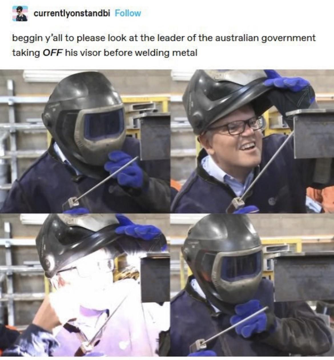 straya