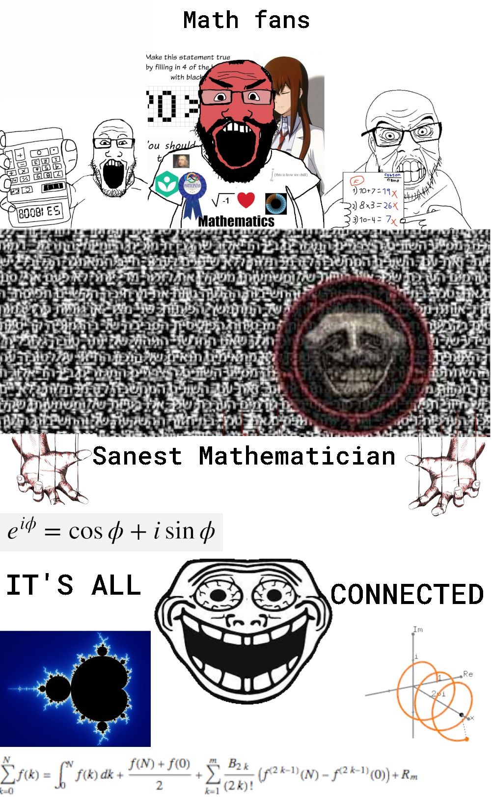 math