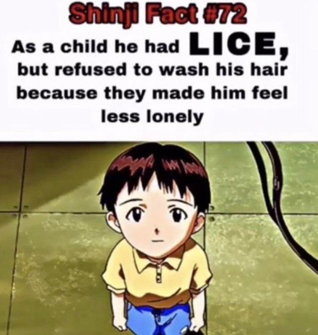 ‎‎‎‎