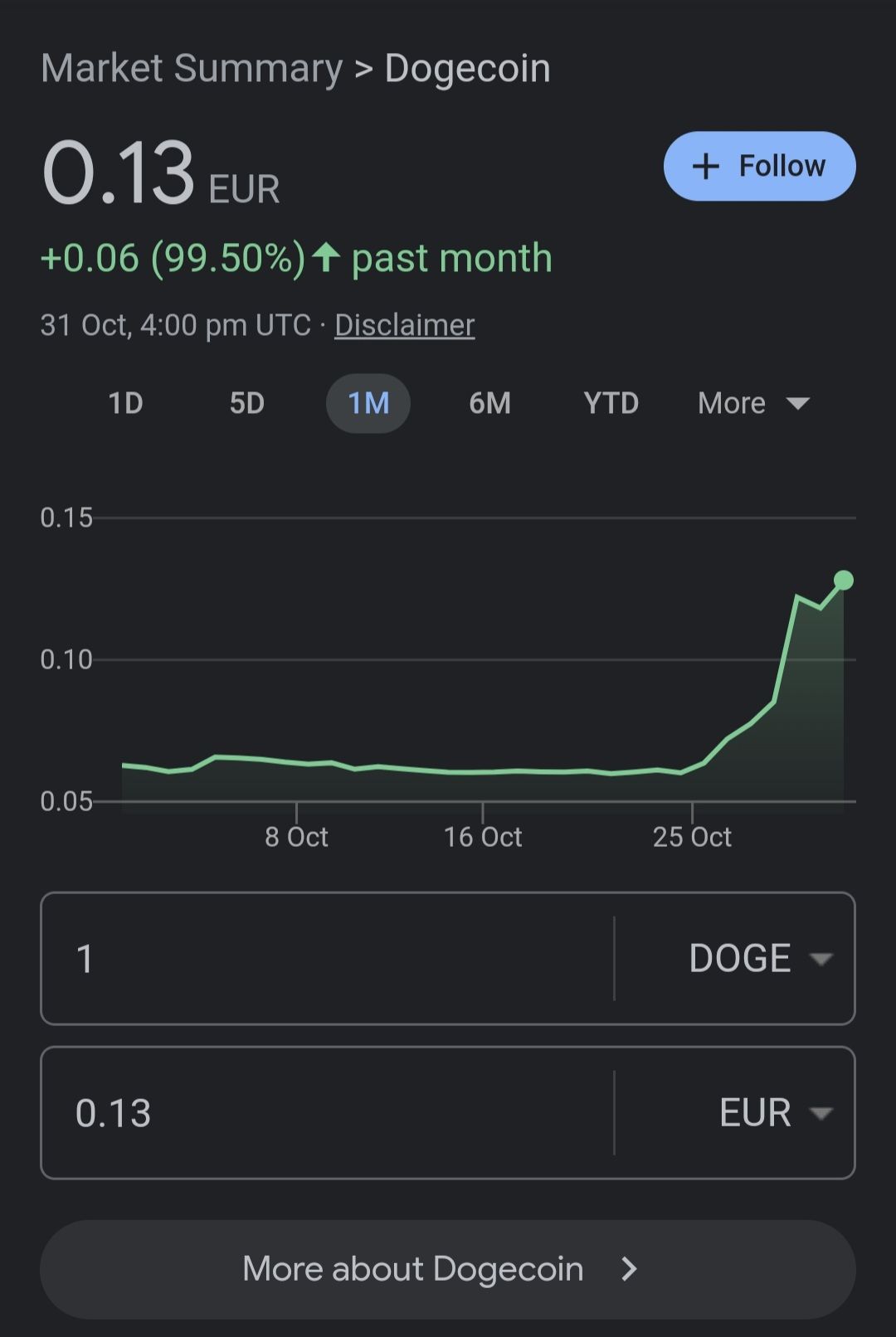 AAAAAAAAAAAAAA