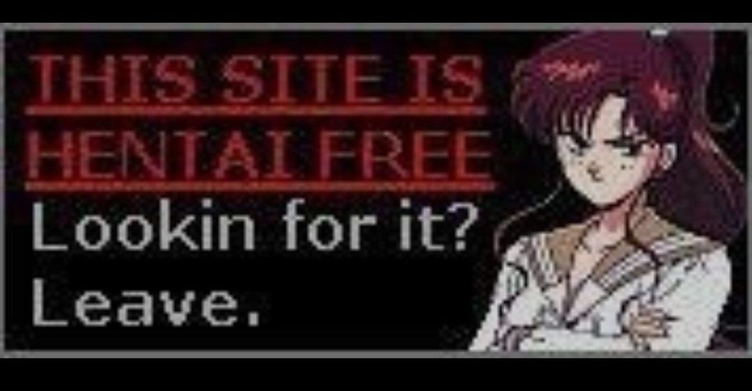 Leave