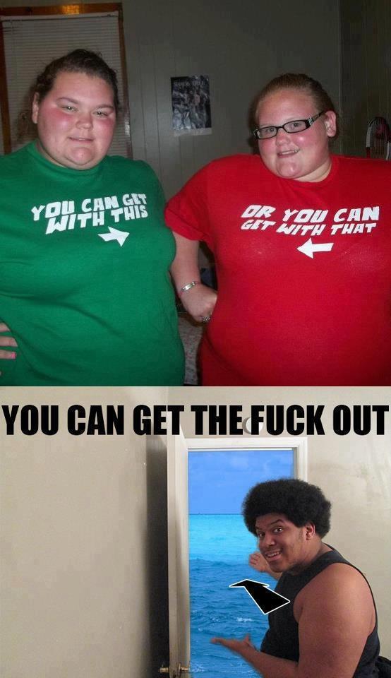 This came up on my FB newsfeed