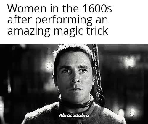 tada