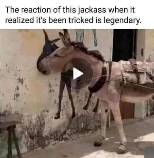 ***