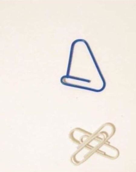 ***