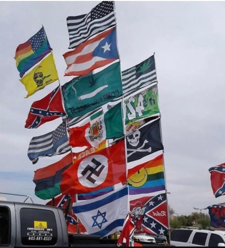 Centrism