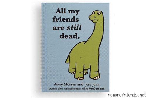 This has to be the best book even printed.