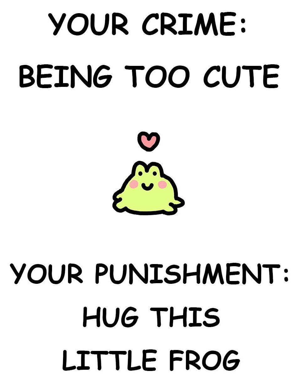 2cute4me