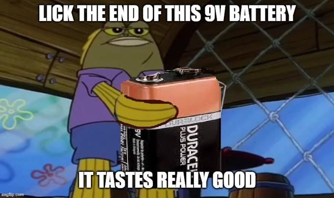 Also known as "9 gagging"