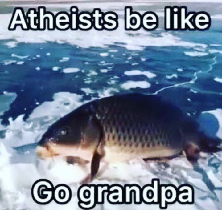***