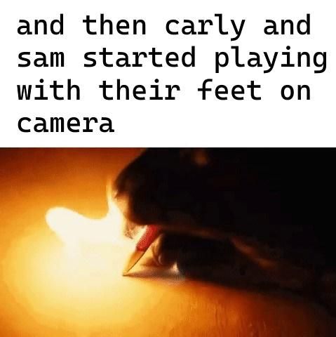 yes