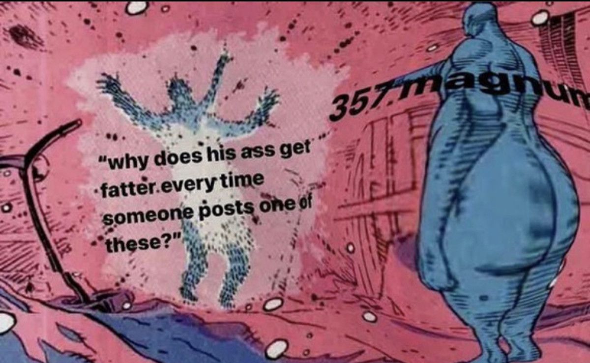 thicc