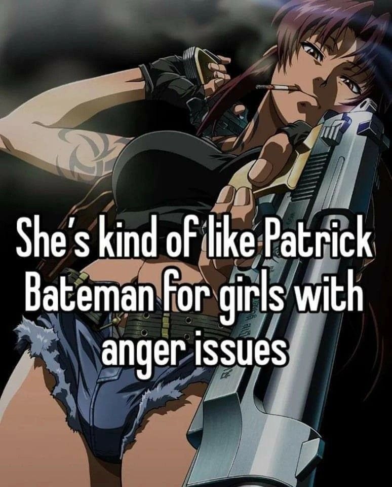 sure