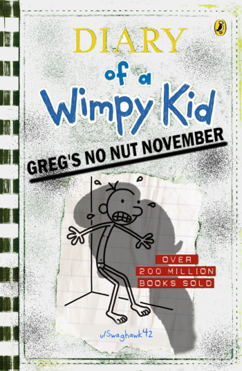 gregposting