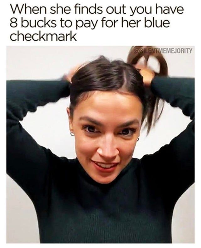 ***