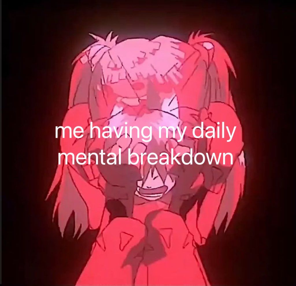Going to work, cya