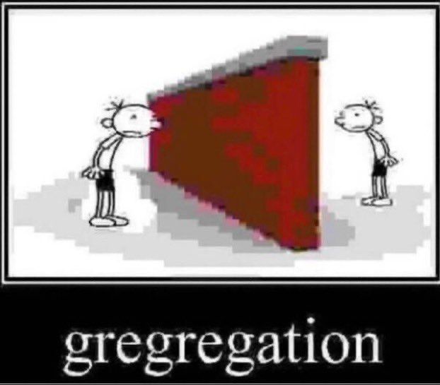 gregregantion