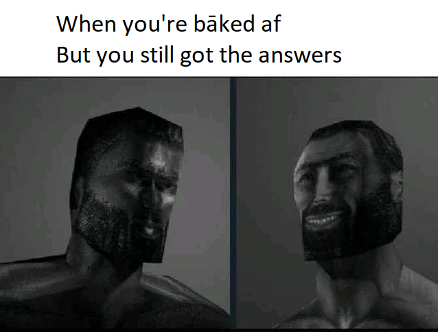 me irl