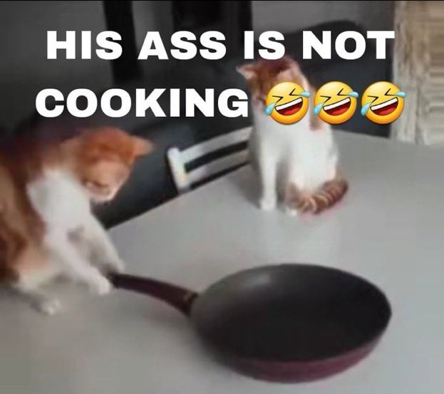 Stupid fuсking dumbass lmao