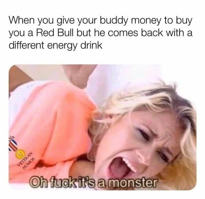 TWU