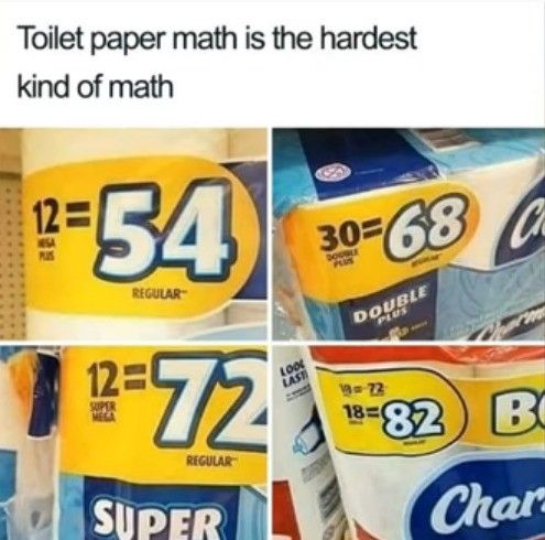 supermega