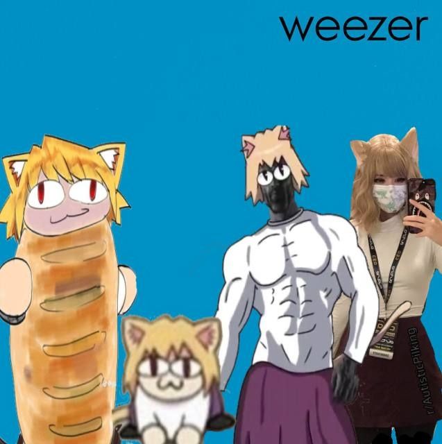 wee