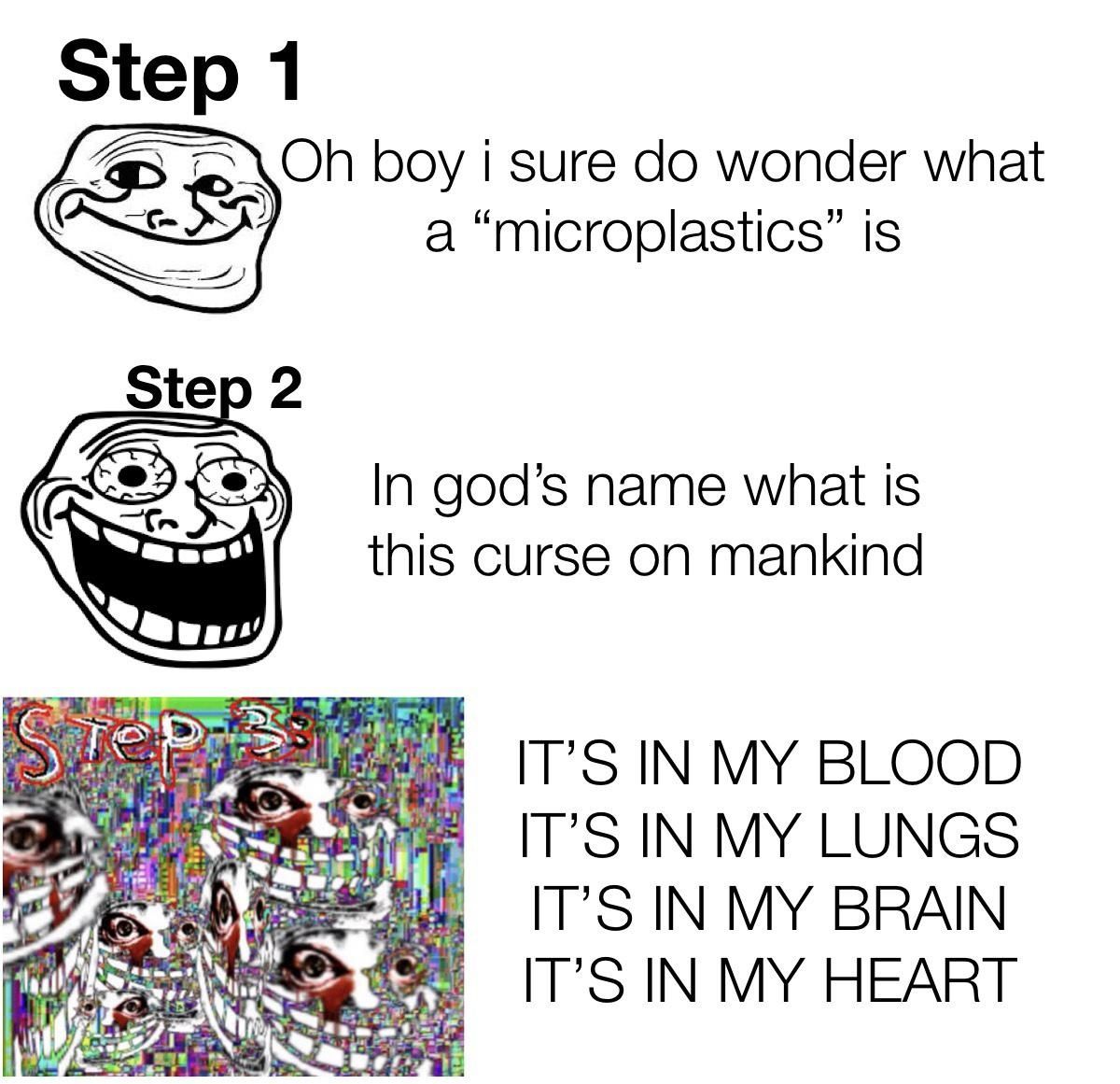 mic